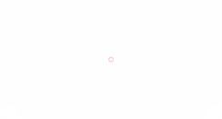 Desktop Screenshot of forunesia.com